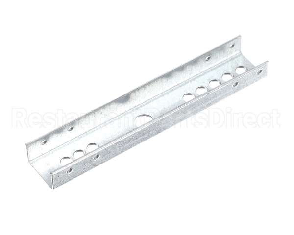 80740 Nemco Tension Arm