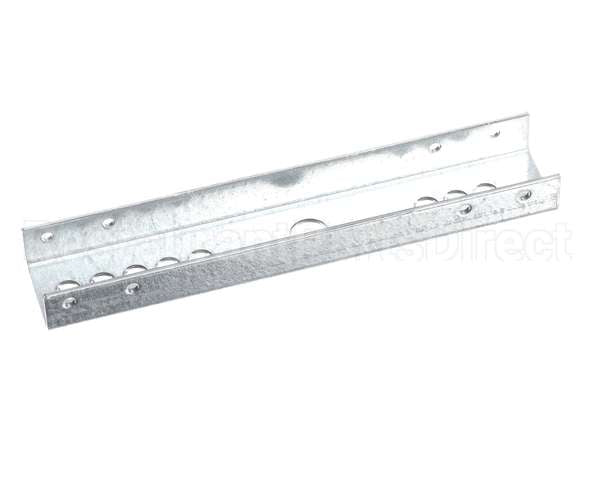 80740 Nemco Tension Arm