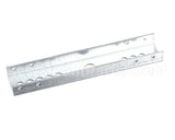 80740 Nemco Tension Arm