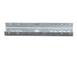 80740 Nemco Tension Arm