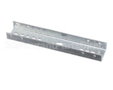 80740 Nemco Tension Arm