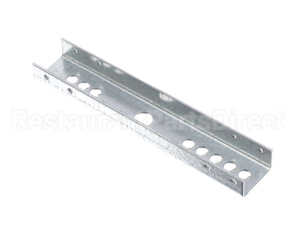 80740 Nemco Tension Arm