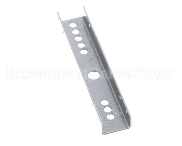 80740 Nemco Tension Arm