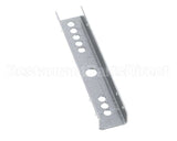 80740 Nemco Tension Arm