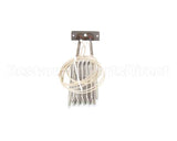 8074009 Frymaster Element, Fp28 480V 9533W