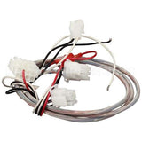 8074014 Compatible Frymaster Fpp350/352 Wire Harness