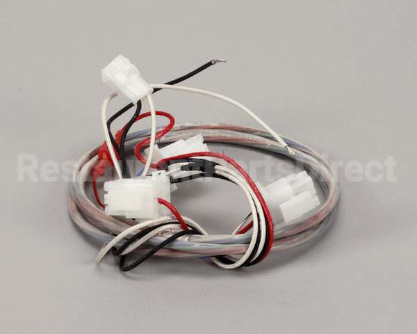 8074014 Frymaster Harness, Fpp350/352 Wire