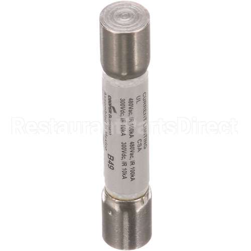 8074017 Compatible Frymaster Fuse