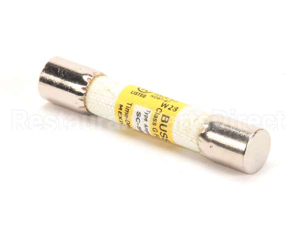 8074017 Frymaster Fuse,50Amp 300Vdc Buss Sc-50