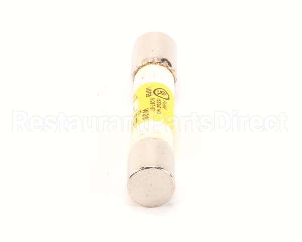 8074017 Frymaster Fuse,50Amp 300Vdc Buss Sc-50