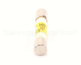 8074017 Frymaster Fuse,50Amp 300Vdc Buss Sc-50