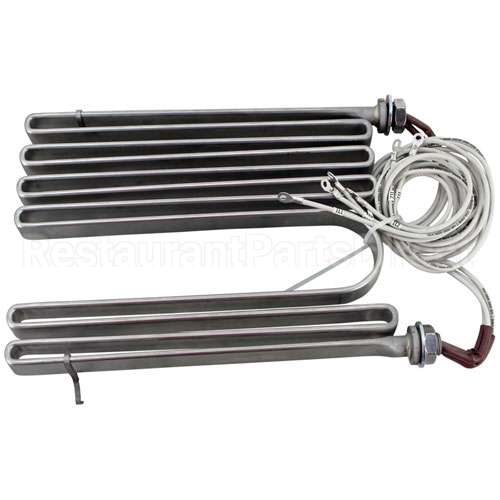 8074031 Compatible Frymaster 208V/14Kw Heating Elemnt