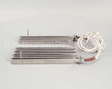 8074031 Frymaster Element,208V/14Kw Heating
