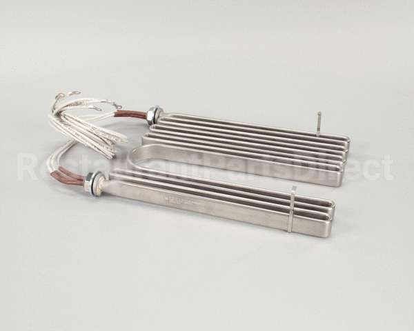 8074031 Frymaster Element,208V/14Kw Heating