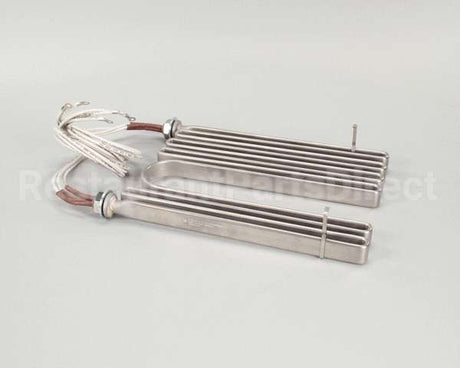 8074031 Frymaster Element,208V/14Kw Heating