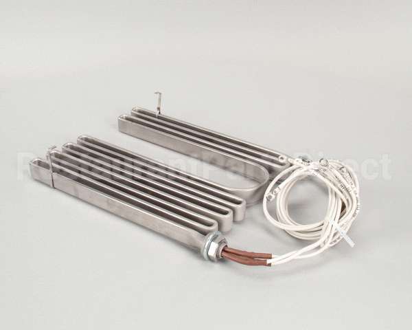 8074031 Frymaster Element,208V/14Kw Heating