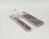 8074031 Frymaster Element,208V/14Kw Heating