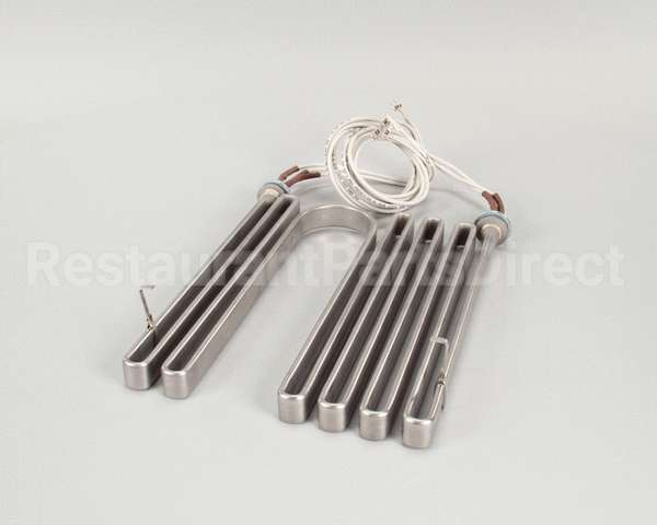 8074031 Frymaster Element,208V/14Kw Heating