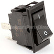 8074036 Compatible Frymaster Dpst Rckr Uhcp Switch