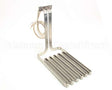 8074038 Frymaster Element,Fp28 480V 14300W Htng