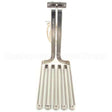 8074051 Compatible Frymaster 480V 12000W Htng Element Fp36