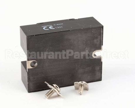 8074057 Frymaster Relay, Ssr-50Amp