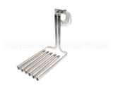 8074059 Frymaster Element,Fp28 240V 14300W Htng