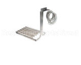 8074059 Frymaster Element,Fp28 240V 14300W Htng