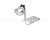 8074059 Frymaster Element,Fp28 240V 14300W Htng