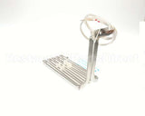 8074062 Frymaster Elemount, Fp36 208V 8900W Heatng