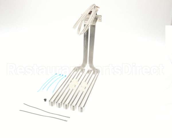 8074062 Frymaster Elemount, Fp36 208V 8900W Heatng