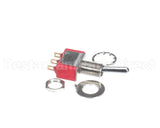 8074066 Frymaster Switch, Toggle Miniature