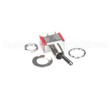 8074066 Frymaster Switch, Toggle Miniature