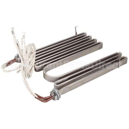 8074072 Compatible Frymaster 240V/14Kw Heating Elemnt