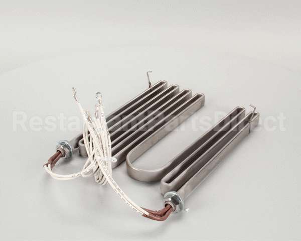 8074072 Frymaster Element, 240V/14Kw Heating