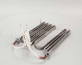 8074072 Frymaster Element, 240V/14Kw Heating