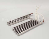 8074072 Frymaster Element, 240V/14Kw Heating