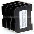 8074080 Compatible Frymaster 600V Pwrtrm Block 175Acu/135Aa1