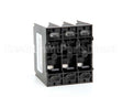 8074080 Frymaster Blck,600V 175Acu/135Aa1 Pwrtrm