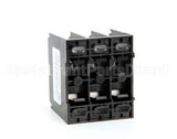 8074080 Frymaster Blck,600V 175Acu/135Aa1 Pwrtrm