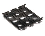 8074081 Frymaster Cover, Plastic Power Terminal Block
