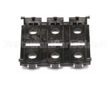8074081 Frymaster Cover, Plastic Power Terminal Block