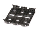 8074081 Frymaster Cover, Plastic Power Terminal Block