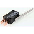 8074101 Compatible Dean Micro Long Lever Switch