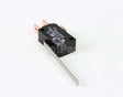 8074101 Frymaster Switch, Micro Long Lever