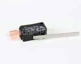 8074101 Frymaster Switch, Micro Long Lever