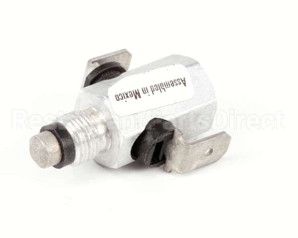 8074134 Frymaster Envelope Assembly,Honeywell Valve