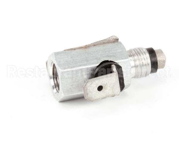 8074134 Frymaster Envelope Assembly,Honeywell Valve