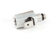 8074134 Frymaster Envelope Assembly,Honeywell Valve