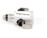 8074134 Frymaster Envelope Assembly,Honeywell Valve